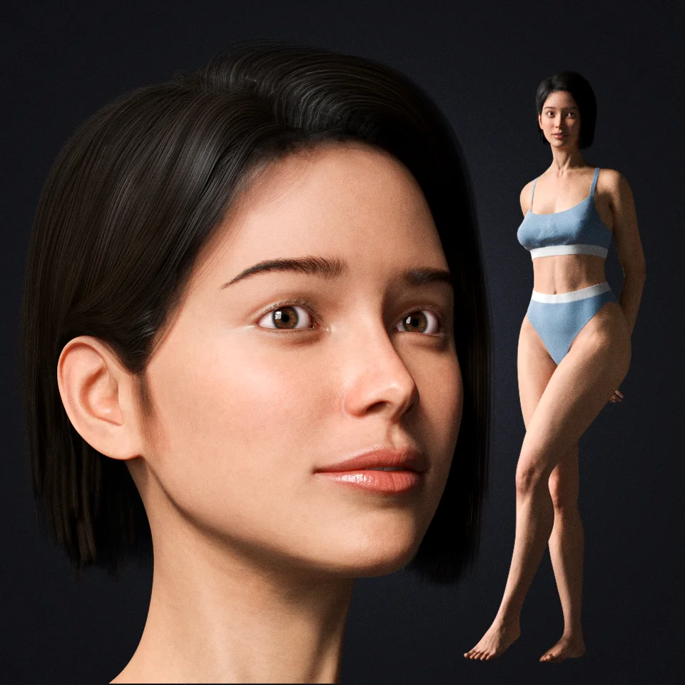 Natalia – Real-Time Edition cover